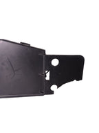 Chevrolet Hummer Colorado Canyon Chevy H3 Body Control Module BCM 15926780 for 2007-2008 GMC — photo 4