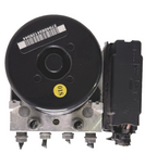 Jetta ABS Pump Module 1K0 614 517 EG / 1K0 907 379 BS for 2015-2016 Volkswagen — photo 7