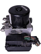 Commander ABS Pump Module P68049120AB for 2009-2010 Jeep Grand Cherokee — photo 7