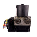Mercury Mariner Anti-Lock Brake ABS Pump and Control Module BL84-2C405-BA for 2010-2012 Ford Escape — photo 6