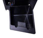 Jimmy S10 Sonoma Dash Ashtray Gray 15107458 w/ Lighter for 1998-2004 Chevrolet Blazer — photo 13