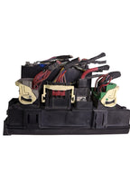 Chrysler Sebring TIPM Fuse Box Relay P68028008AC for 2008-2009 Dodge Avenger — photo 6