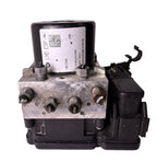 Patriot ABS Pump Module w/o Hill Assist P68212478AB for 2014-2017 Jeep Compass — P68212478AB