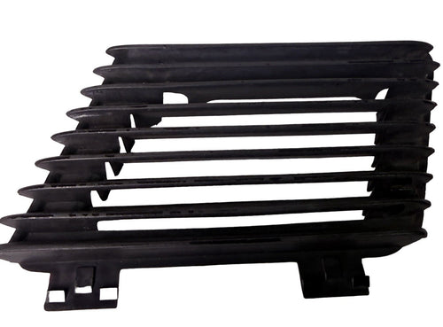 Rear Quarter Grille / Louvre (LH) 20476886 for 1984-1988 Pontiac Fiero — 20476886