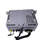 AM FM CD Radio Receiver EB5T 19C107 HB EB5T19C107HB for 2014-2015 Ford Explorer — photo 9