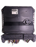 2009-2011 Toyota Rav4 2.5L Engine Control Module ECM ECU PCM 8966142J91 OEM
