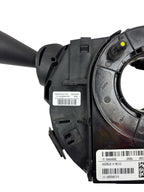 Chrysler Town & Country Clock Spring w/Wiper Stalk for 2008-2016 Dodge Grand Caravan — photo 7