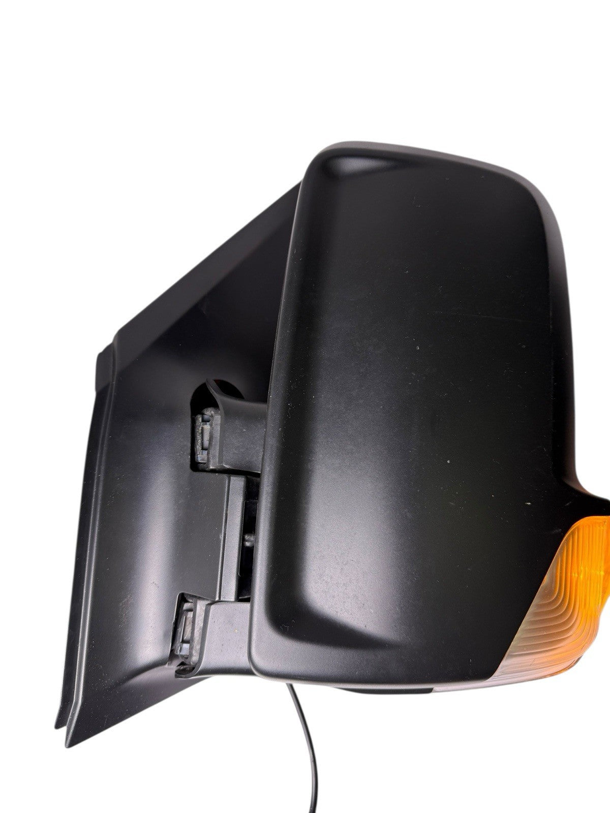 OEM Driver Side Mirror For Mercedes Dodge Freightliner Sprinter DS Left