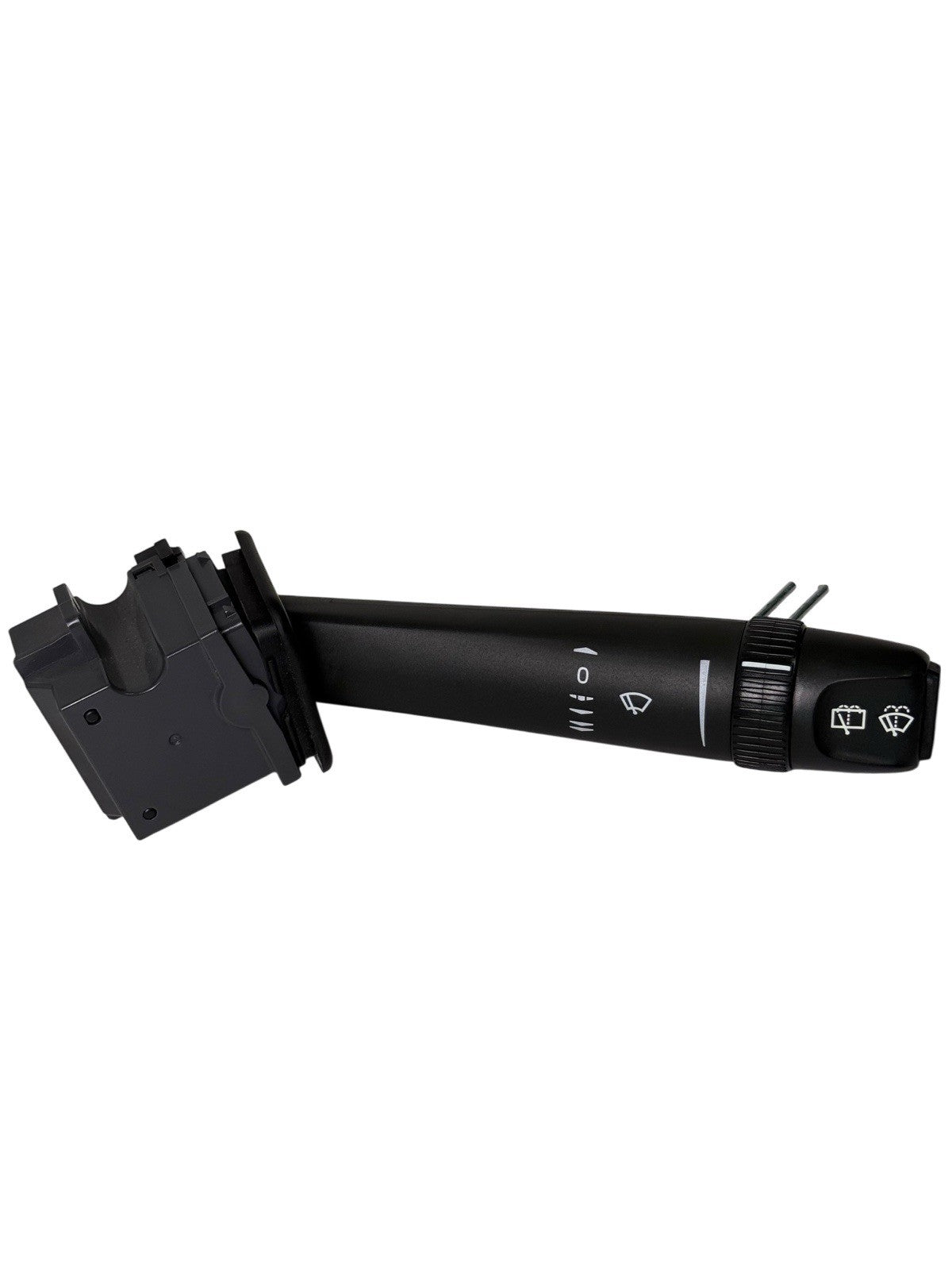 OEM 2001-2004 Volvo XC90 V70 XC70 Wiper Combination Switch 9452391 — Part# 9452391