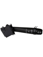 OEM 2001-2004 Volvo XC90 V70 XC70 Wiper Combination Switch 9452391 — Part# 9452391