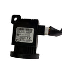 Nissan Immobilizer Transceiver Ring / NATS Antenna 7 21669775 OEM