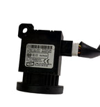 OEM Nissan Immobilizer Transceiver Ring / NATS Antenna 21669775‑7 — Part# 21669775