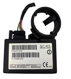 OEM Dodge Module-Immobilizer Anti-Theft Ignition Transceiver SKIM P56045275 — Part# P56045275
