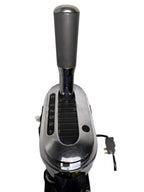 F150 Automatic Floor Gear Shifter Assembly 4L3Z-7210-DA for 2004-2008 Ford F-150 — photo 18
