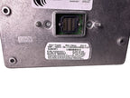 Mkz Fusion Sync 2 APIM Module EA5T 14D212 DA EA5T14D212DA for 2011-2016 Ford Explorer — photo 3