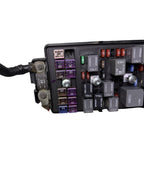 Under Hood Fuse Box Junction Block Assembly 20846872 for 2009-2012 Chevrolet Malibu — photo 4
