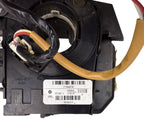 Clock Spring P56046076AF for 2009-2012 Dodge RAM 1500 — photo 3
