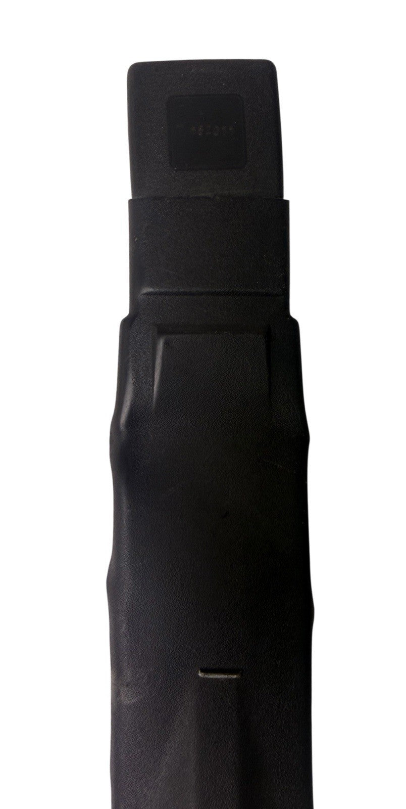 Savana Driver Seat Belt Buckle LH Female Receiver 12543205 for 1998-2002 Chevrolet Express — photo 10