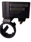 2008-2012 Jeep Liberty SKIM Immobilizer Module for 05026072AR OEM