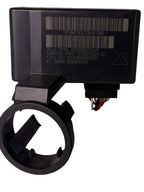 OEM 2008-2012 Jeep Liberty SKIM Immobilizer Module 05026072AR for — Part# 05026072AR