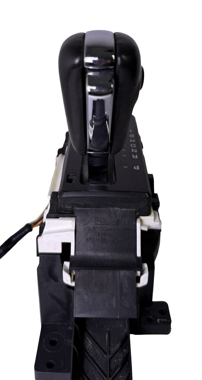 F‑150 / F‑250 / F‑350 Super Duty Floor‑Shift Gear Lever Assembly for 2009-2012 Ford — photo 8