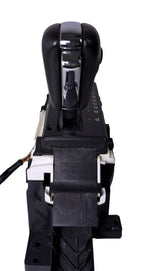F‑150 / F‑250 / F‑350 Super Duty Floor‑Shift Gear Lever Assembly for 2009-2012 Ford — photo 8