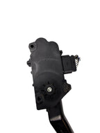 Envoy 4.2L 5.3L Gas Fuel Throttle Accelerator Pedal 15202215 for 2004-2009 Chevrolet Trailblazer — photo 11