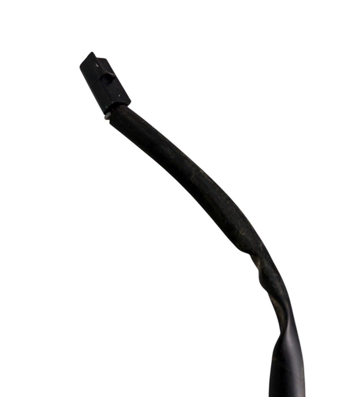 OEM 03-10 Express Savana LH Driver Seat Belt Buckle Latch Receiver