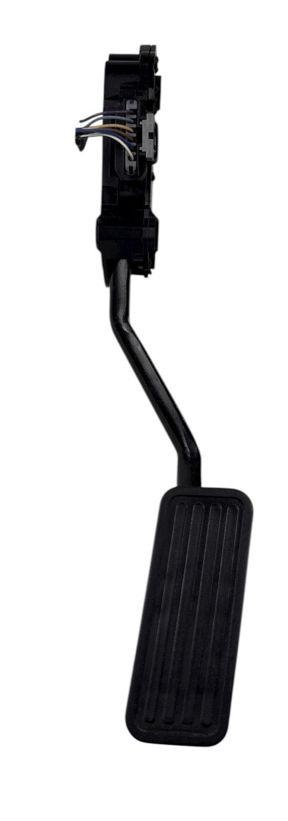 Envoy 4.2L 5.3L Gas Fuel Throttle Accelerator Pedal 15202215 for 2004-2009 Chevrolet Trailblazer — photo 5