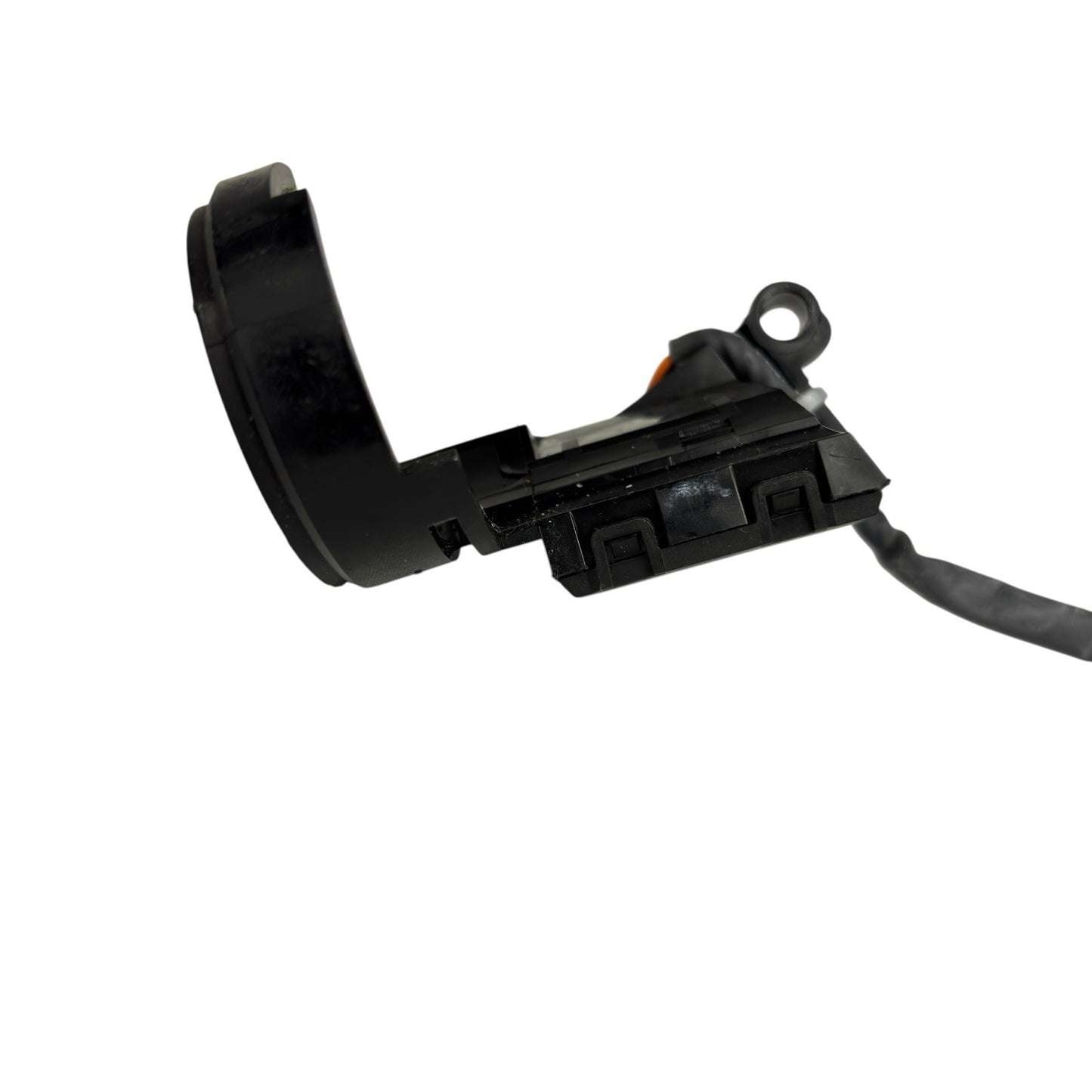 OEM 03-07 Taurus Windstar PATS Receiver Transceiver Anti Theft 3F1T-15607-AB