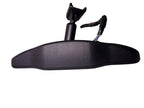 GM Sierra Tahoe Yukon Rearview Mirror 15269045 Auto Dimming for 2007-2012 Chevrolet Silverado — photo 11