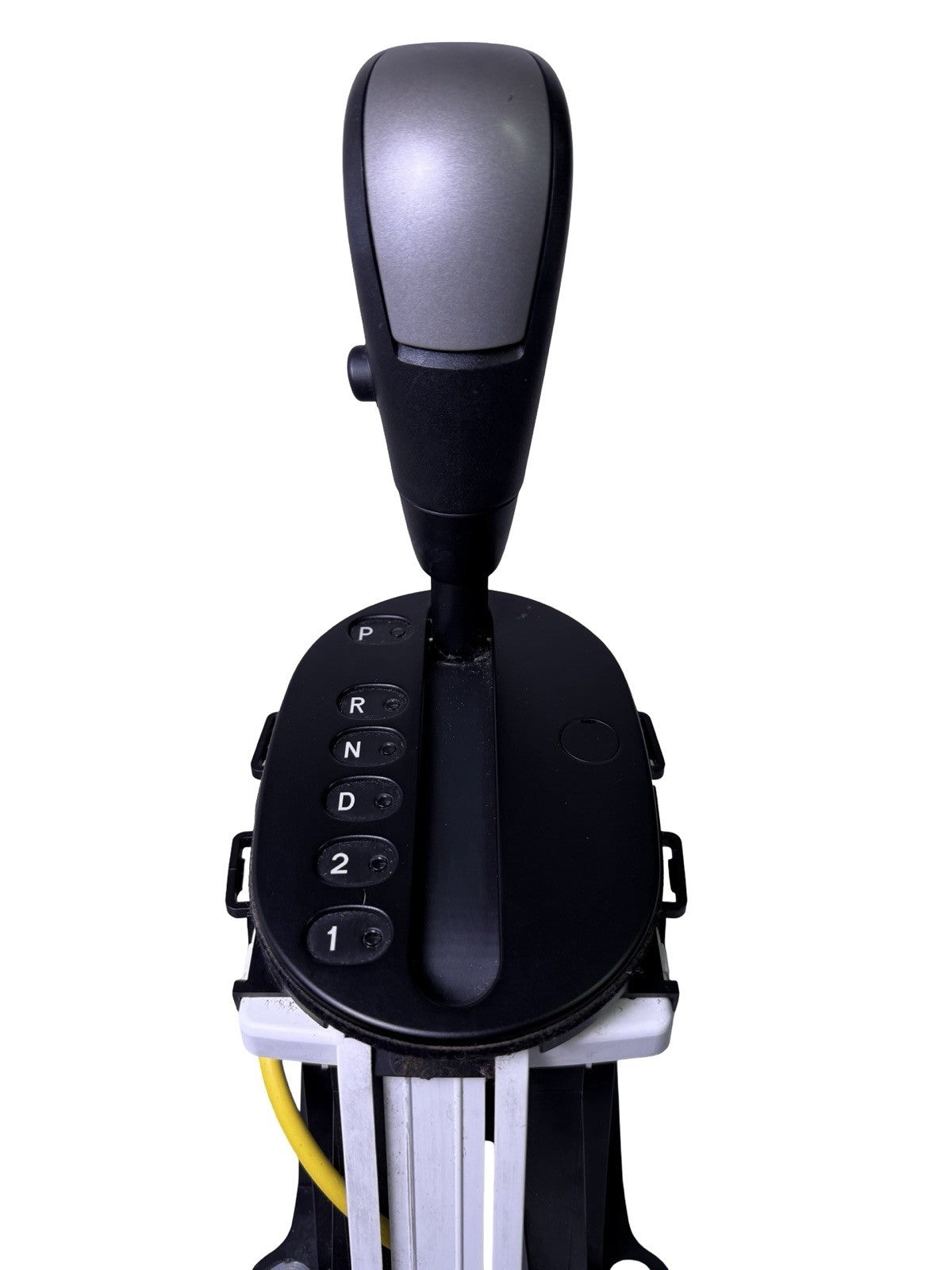 Automatic Floor Gear Shifter Assembly 5L8P‑CB1D25 for 2005-2007 Ford Escape — photo 16