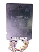 2001-2003 Ford Ranger GEM Body Control Module 1L5T 14B205 AE 1L5T14B205AE OEM