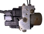 F‑150 ABS Pump & Control Module – 4L34‑2C346‑BG for 2004-2005 Ford — photo 13