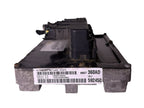 3.5L AT Engine Control Module ECM PCM 68027360AD for 2009 Dodge Journey — photo 5