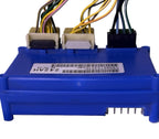 Dakota 4x4 TCCM Transfer Case Control Module – P56028242 for 2001-2004 Dodge Durango — photo 11