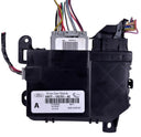2008 Crown Vic Town Car Grand Marquis Keyless Entry Module 8W7T13C791AC OEM