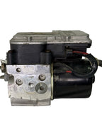 Chevrolet Blazer S10 Sonoma ABS Brake Pump Module Assembly G36070V for 2000-2002 GMC — photo 13