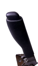 XJ Emergency Parking Brake Handle Lever Assembly 52078832 for 1997-2001 Jeep Cherokee — photo 15
