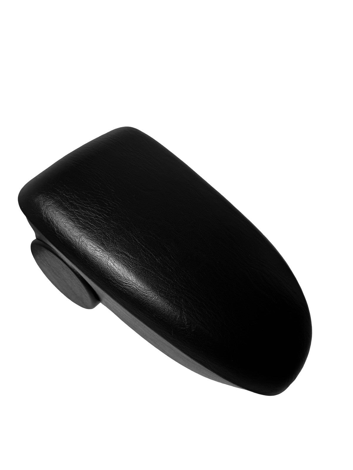 Center Console Armrest Lid Black YS4Z-5406024-AA for 2000-2007 Ford Focus — photo 6