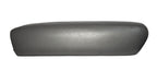Chevrolet Buick Traverse Enclave Console Lid Armrest Gray Leather Hinge Latch 25912854 for 2007-2017 GMC Acadia — photo 5