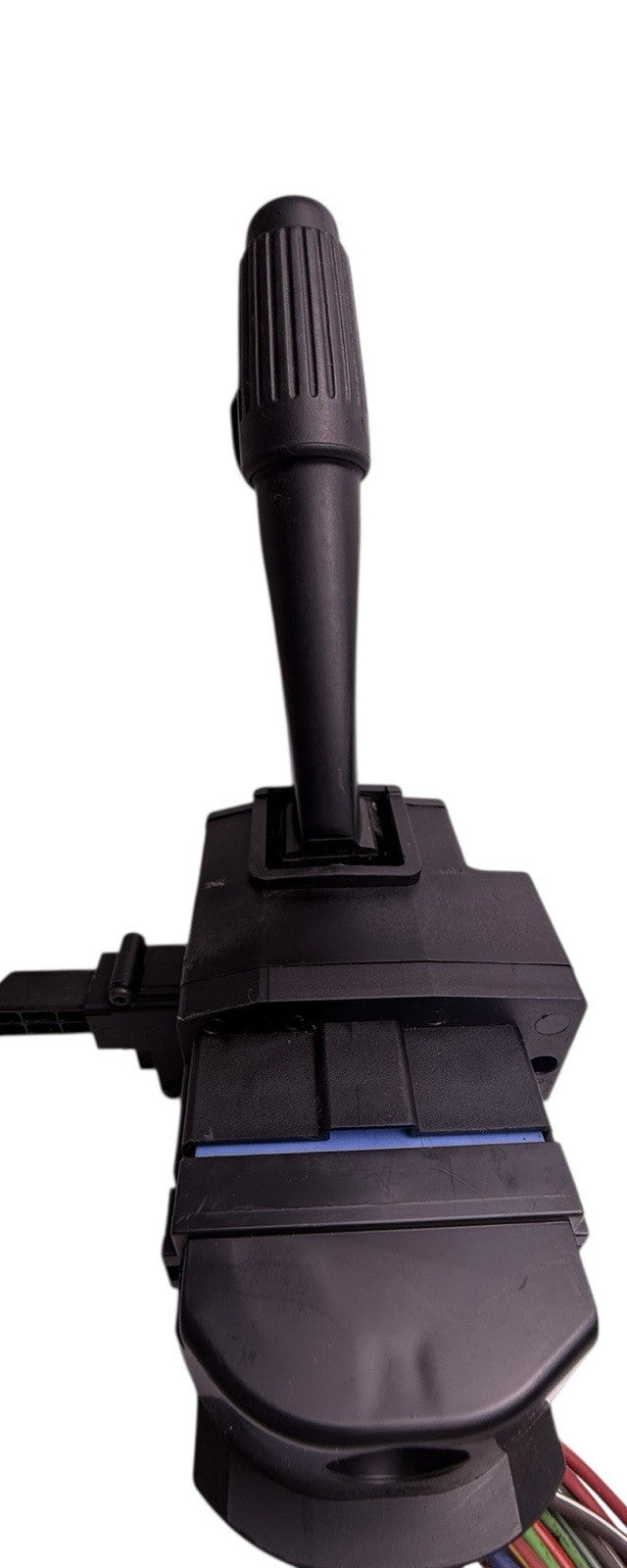 2500 3500 TURN SIGNAL WIPER MULTI FUNCTION SWITCH 56045950AA for 1994-2001 Dodge RAM 1500 — photo 5