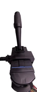 2500 3500 TURN SIGNAL WIPER MULTI FUNCTION SWITCH 56045950AA for 1994-2001 Dodge RAM 1500 — photo 5