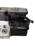 Chevrolet Blazer S10 Sonoma ABS Brake Pump Module Assembly G36070V for 2000-2002 GMC — photo 16