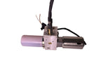 Srx Liftgate Hydraulic Pump Motor & Reservoir for 2010-2016 Cadillac CTS — photo 11