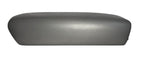 Chevrolet Buick Traverse Enclave Console Lid Armrest Gray Leather Hinge Latch 25912854 for 2007-2017 GMC Acadia — photo 3