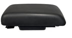 Mercury Milan Center Console Lid/Armrest Black Vinyl for 2006-2009 Ford Fusion — photo 3