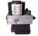 2004-2009 Mazda 3 ABS Anti Lock Brake Pump Module 3M51 2M110 JA 3M512M110JA OEM