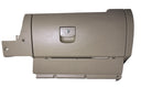 1998-2008 Volkswagen Beetle Glove Box Tan Beige OEM