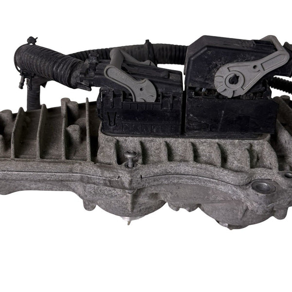 2011-2019 Ford Focus Fiesta TCM Control Module Includes Pigtails A2C30743103 OEM